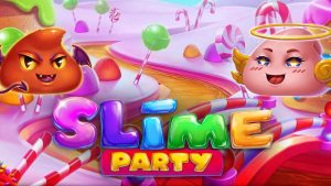 slime slot